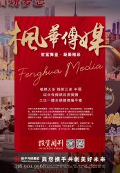 黑色星期五窗帘大促！Aurora Shades邀